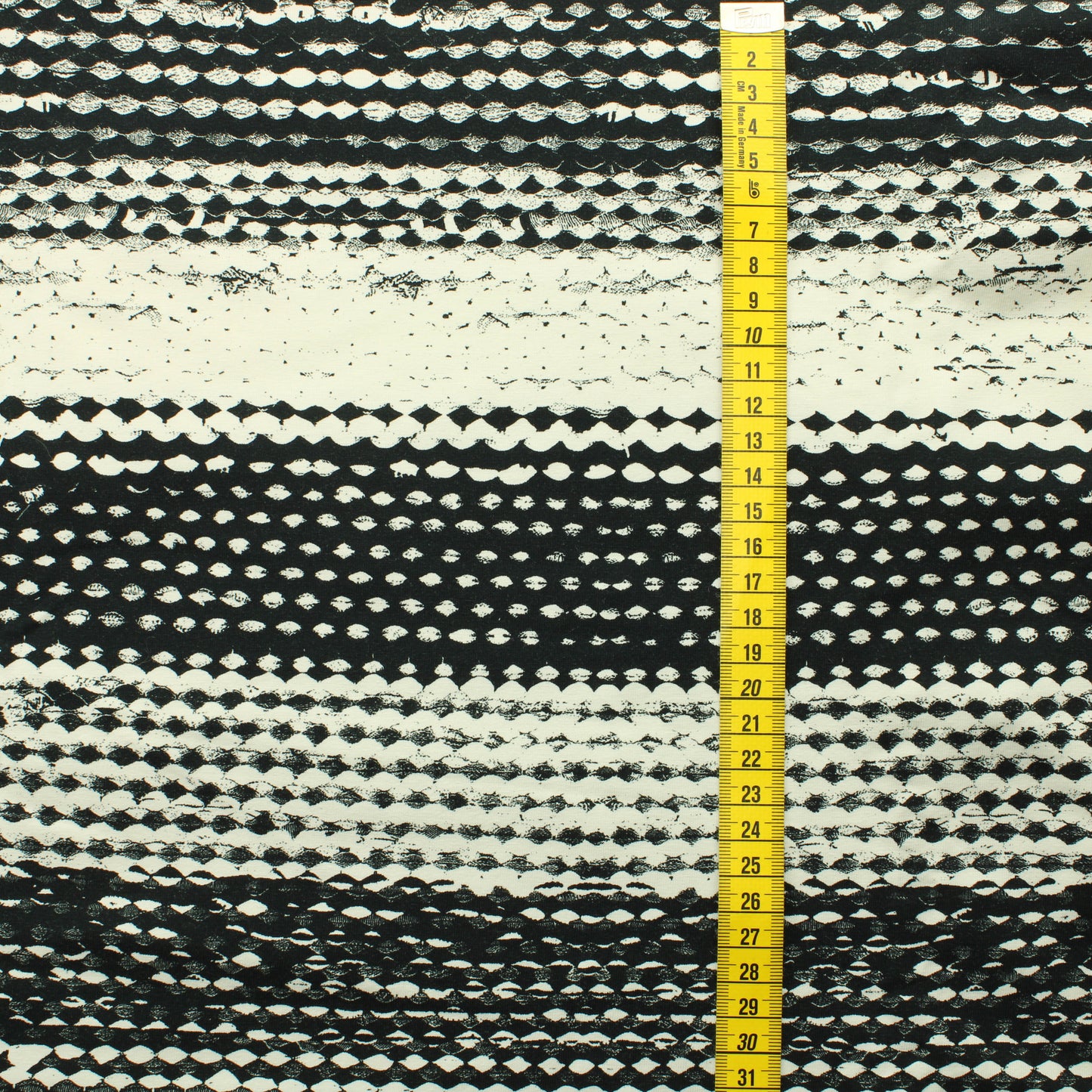 Nora Bisi Muva Rasy Trikoo - Pala