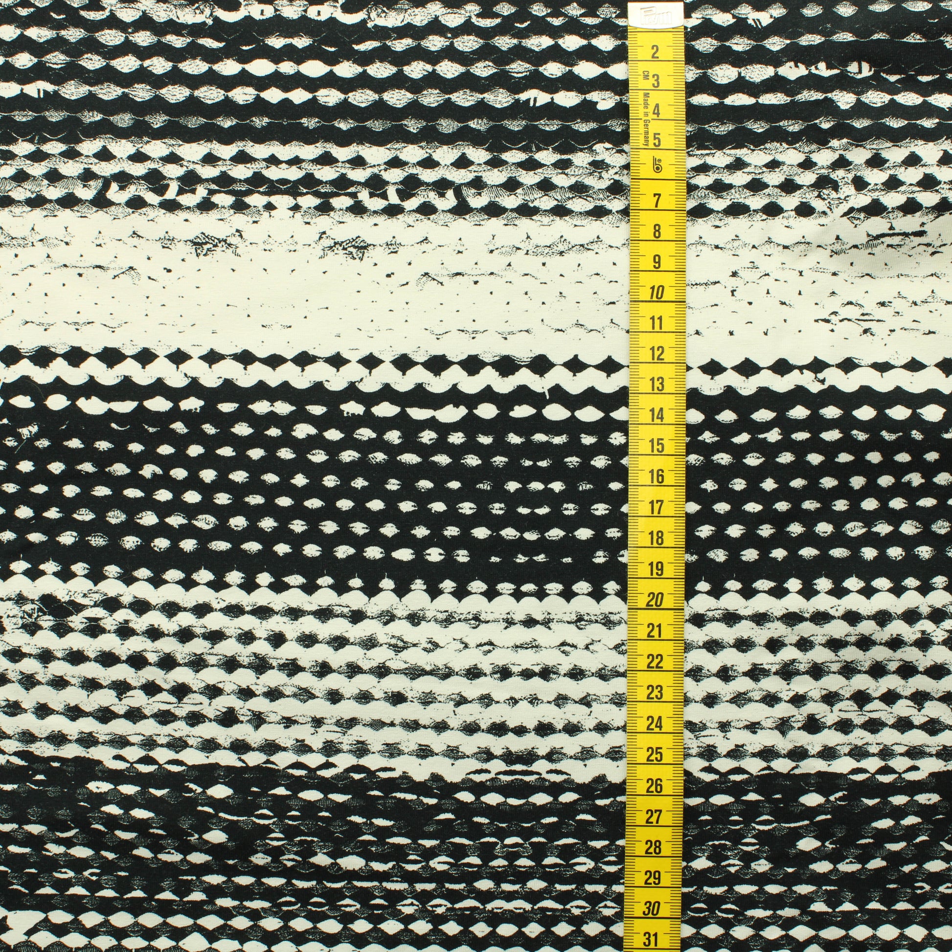 Nora Bisi Muva Rasy Trikoo - Pala