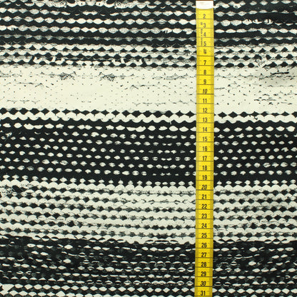 Nora Bisi Muva Rasy Trikoo - Pala