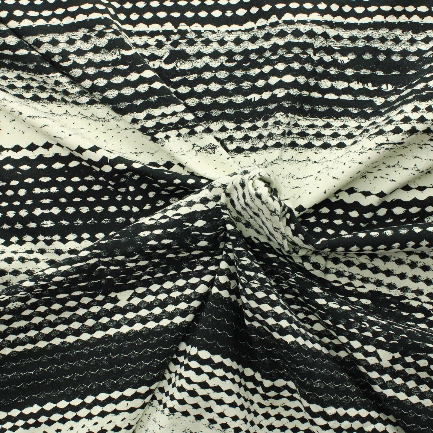 Nora Bisi Muva Rasy Trikoo - Pala