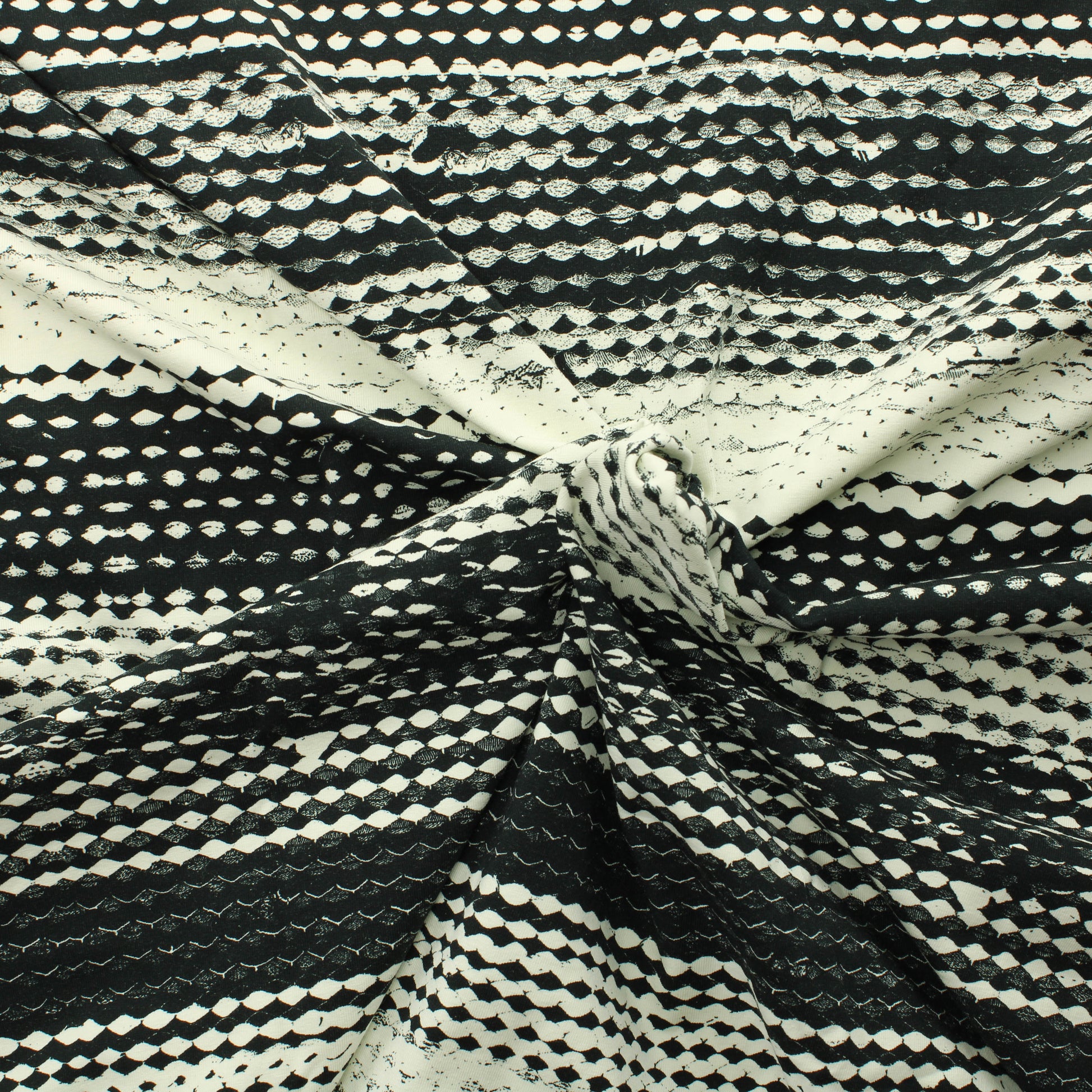 Nora Bisi Muva Rasy Trikoo - Pala