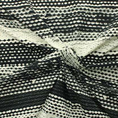 Nora Bisi Muva Rasy Trikoo - Pala