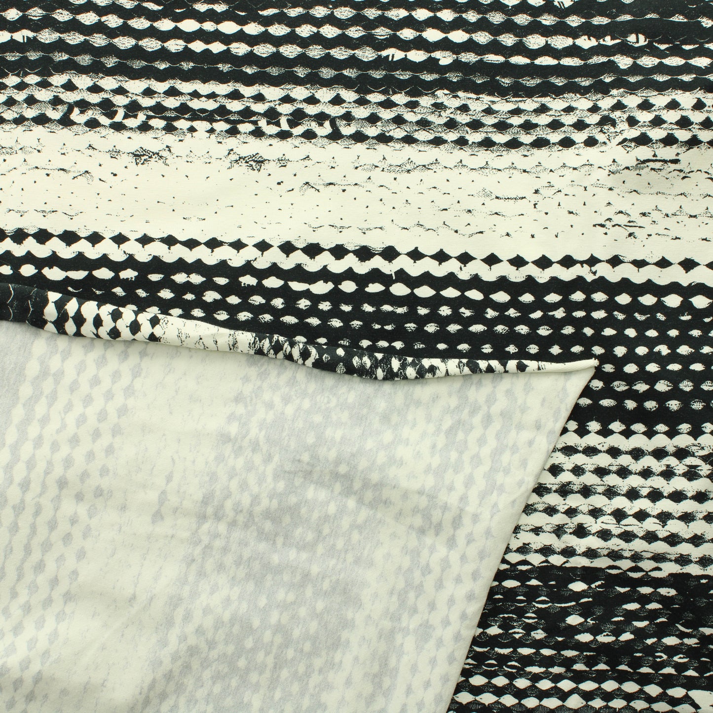 Nora Bisi Muva Rasy Trikoo - Pala