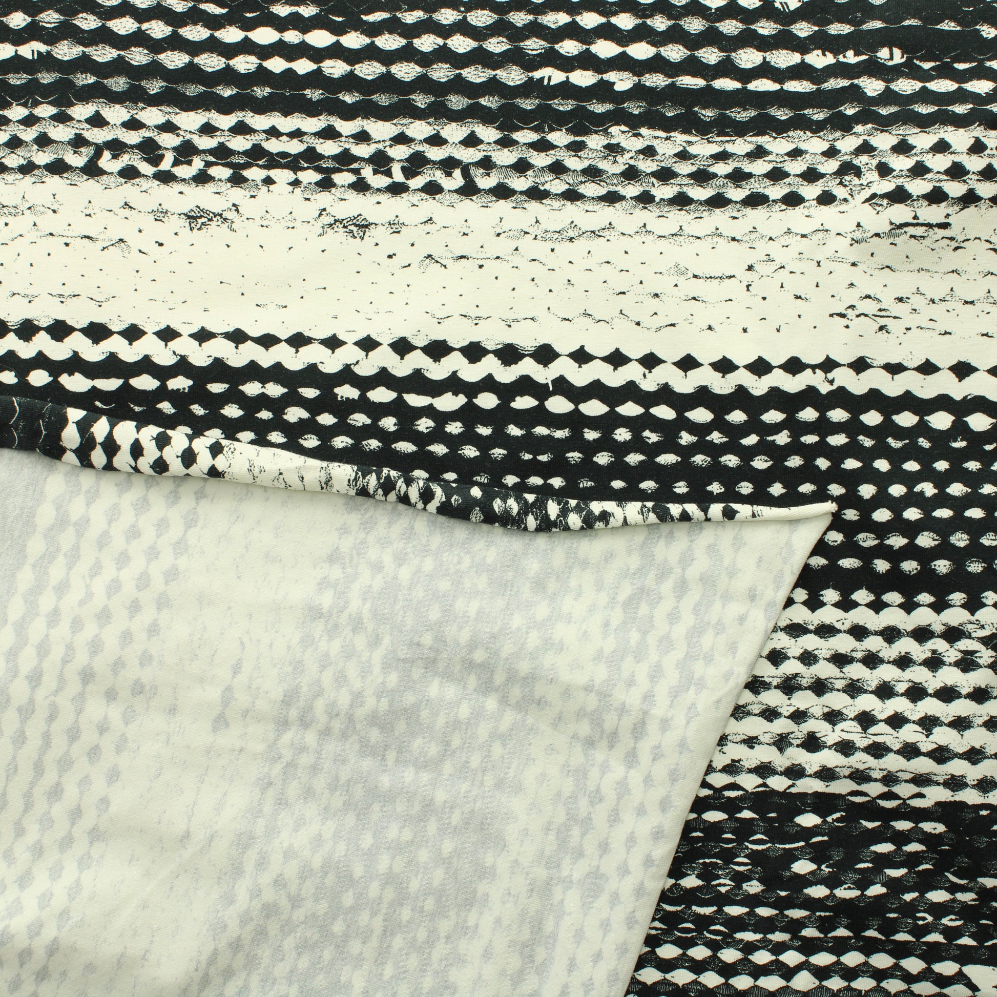 Nora Bisi Muva Rasy Trikoo - Pala