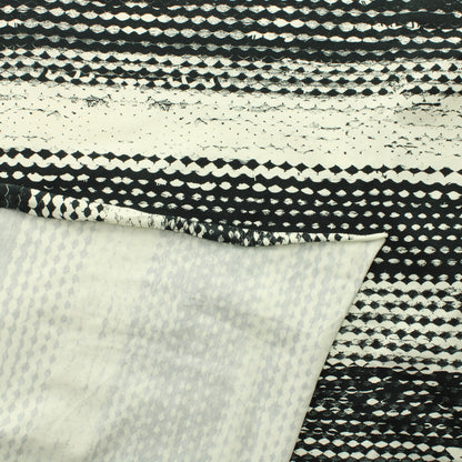 Nora Bisi Muva Rasy Trikoo - Pala