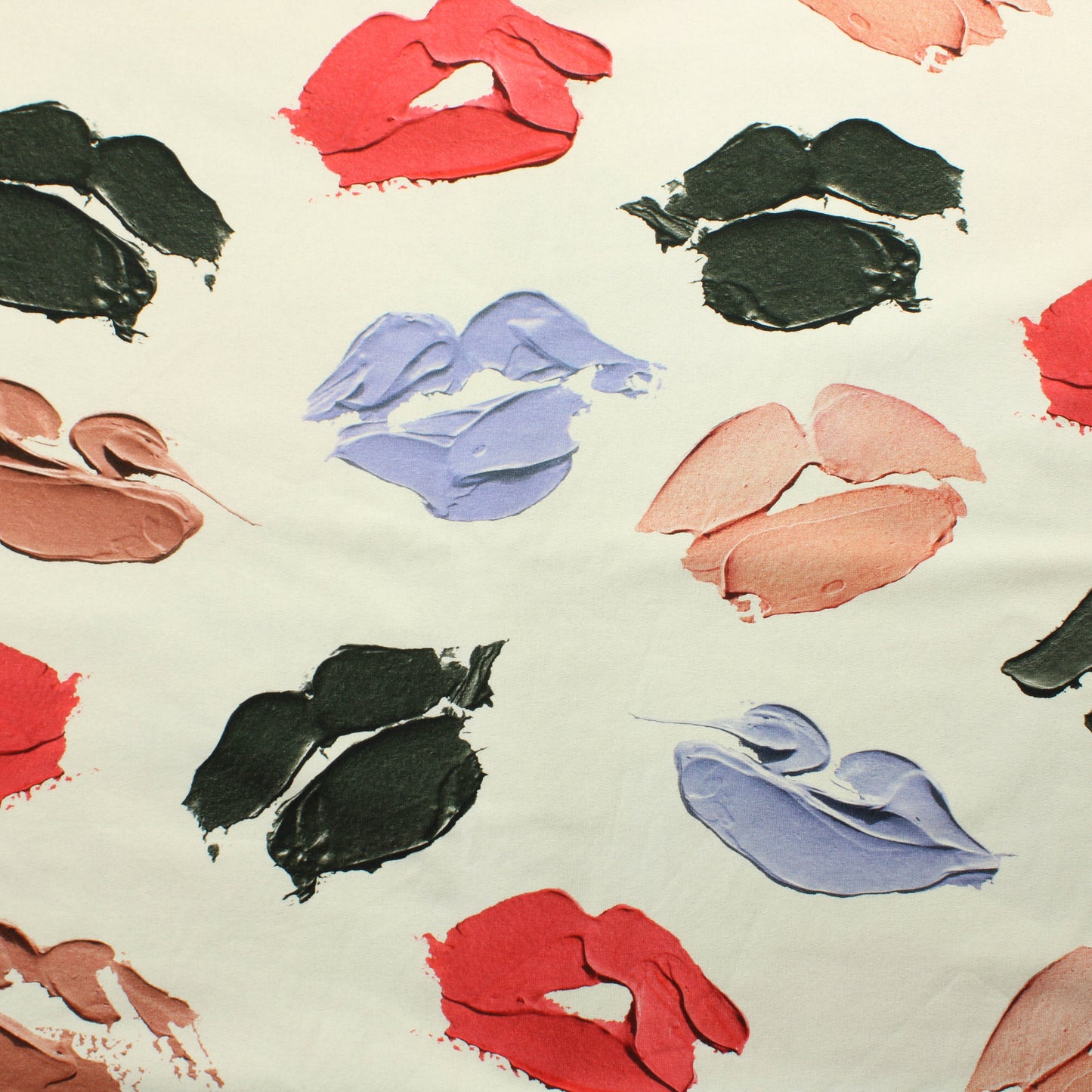 Ommellinen trikoo Trikoo - Pala