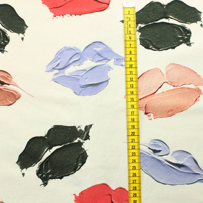 Ommellinen trikoo Trikoo - Pala