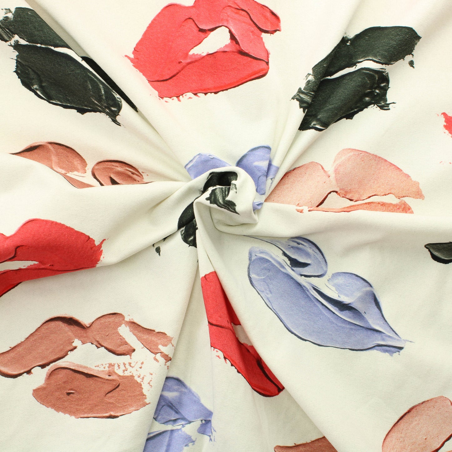 Ommellinen trikoo Trikoo - Pala