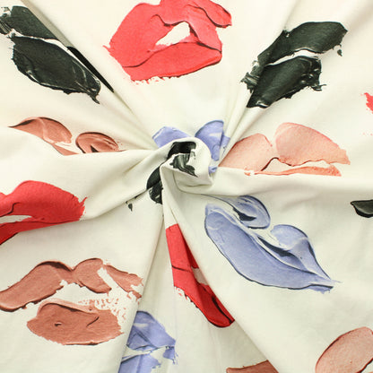 Ommellinen trikoo Trikoo - Pala