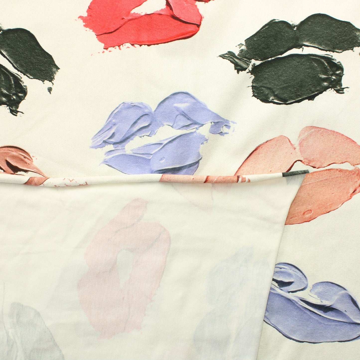 Ommellinen trikoo Trikoo - Pala