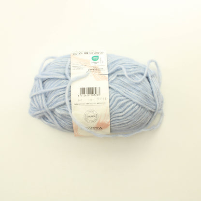 Novita Halaus - 1141 Lankapussi 167