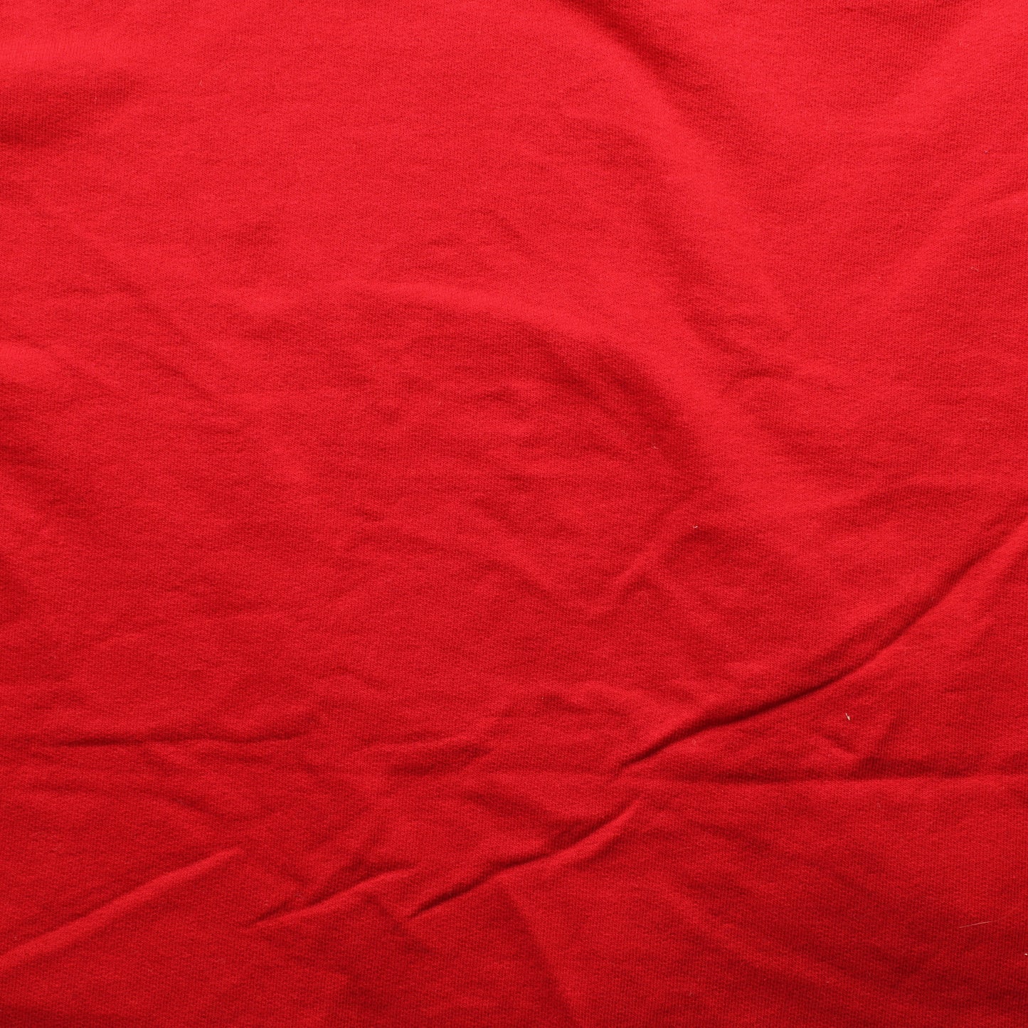 Punainen College - Pala