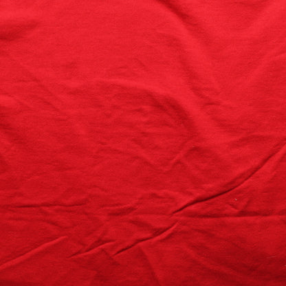 Punainen College - Pala