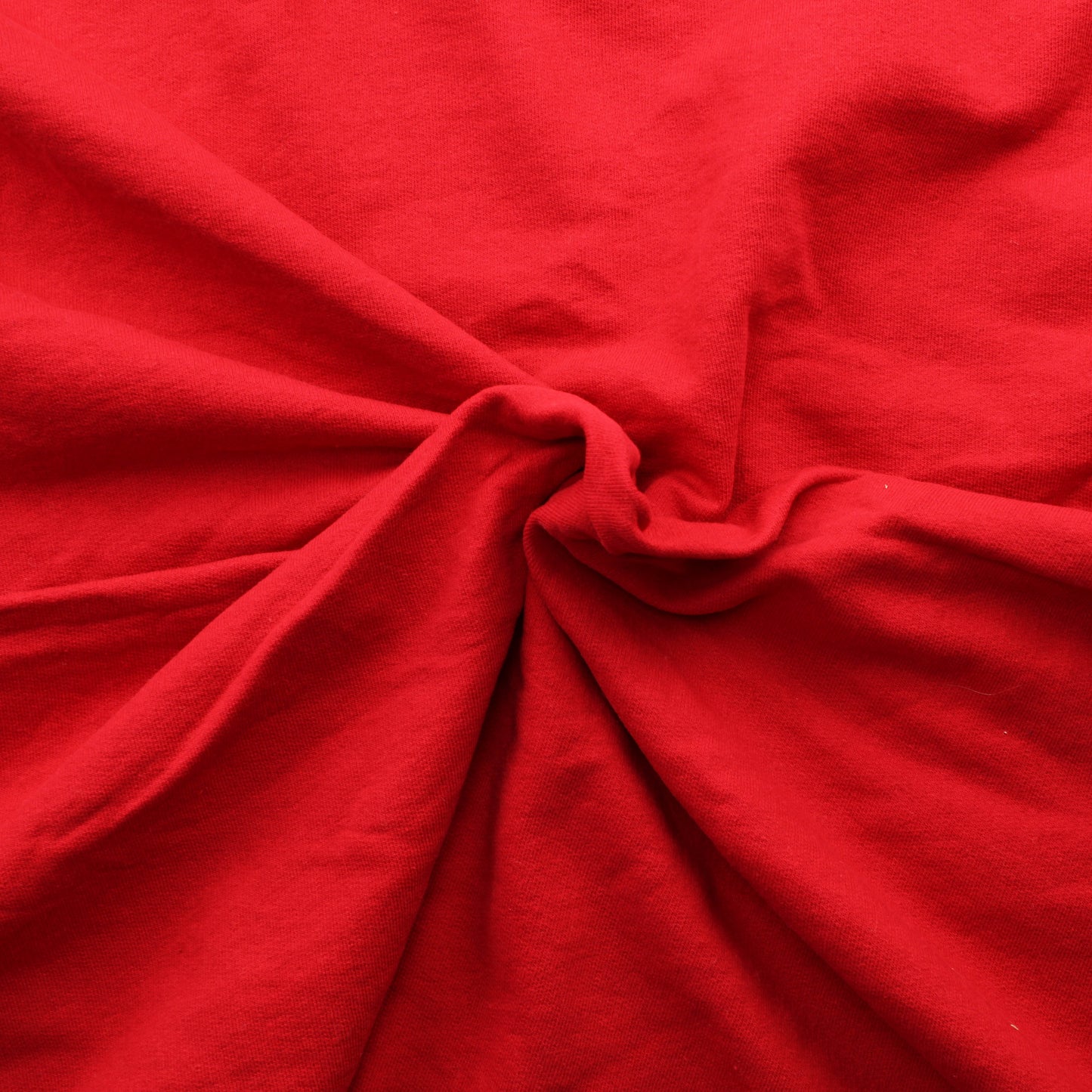 Punainen College - Pala