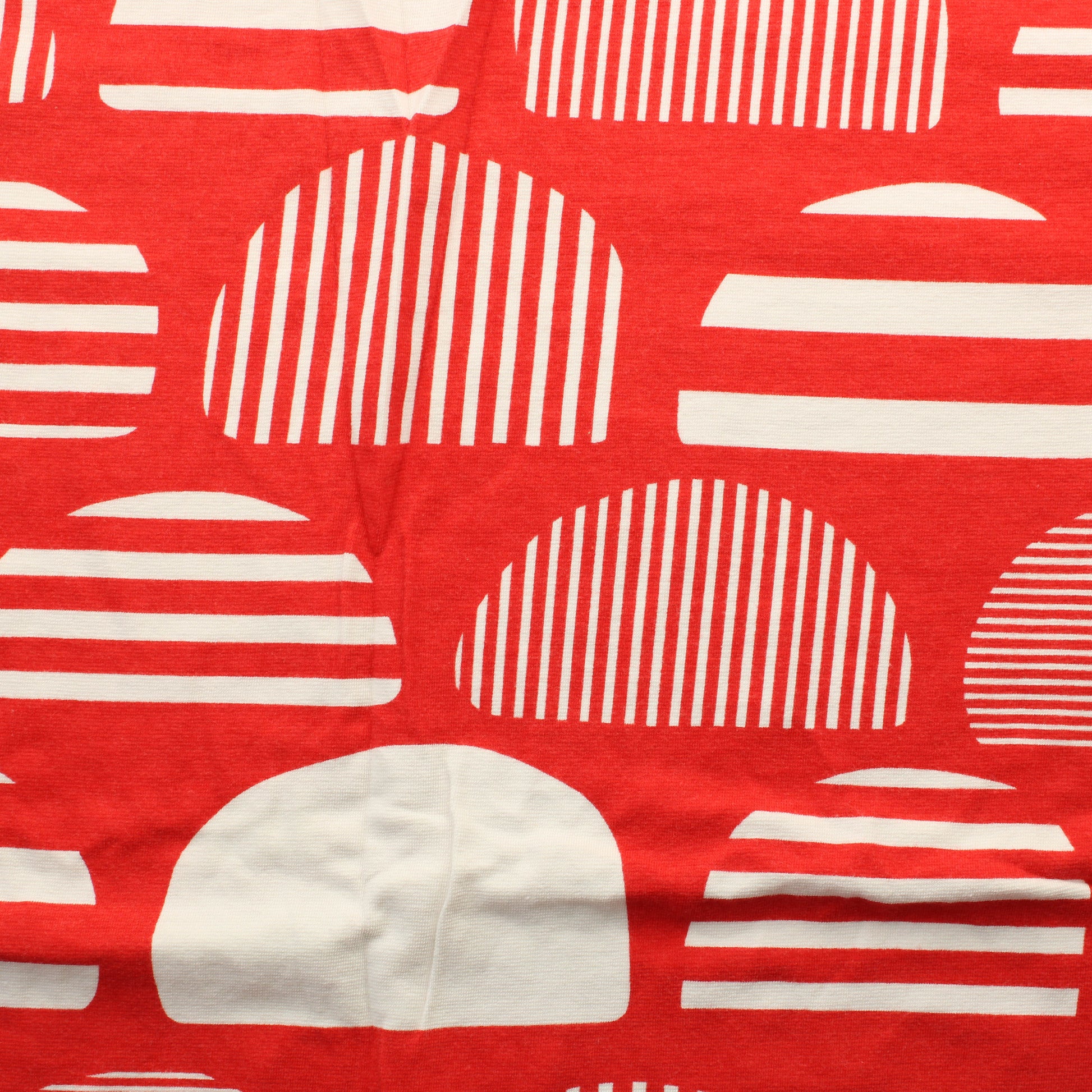 Verson Puoti Trikoo - Pala