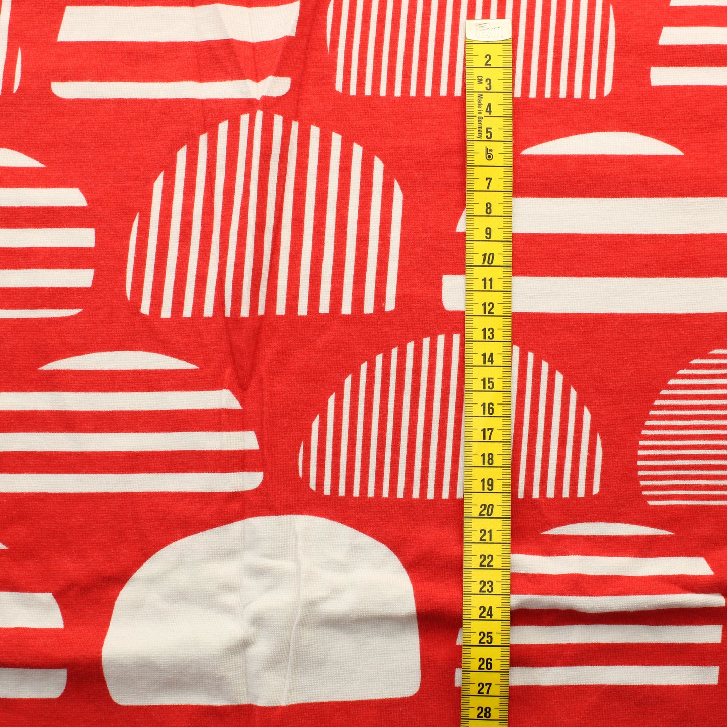 Verson Puoti Trikoo - Pala