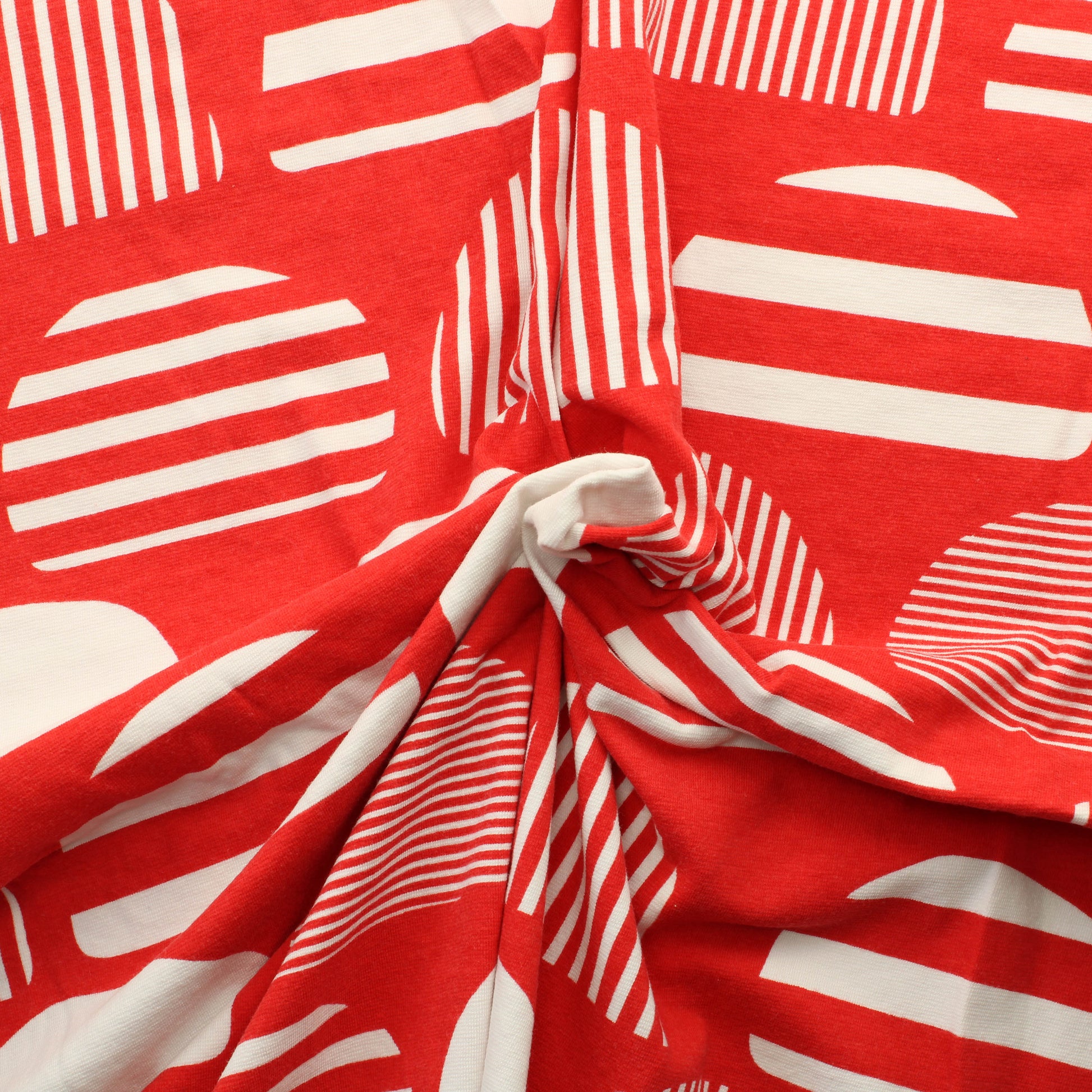 Verson Puoti Trikoo - Pala