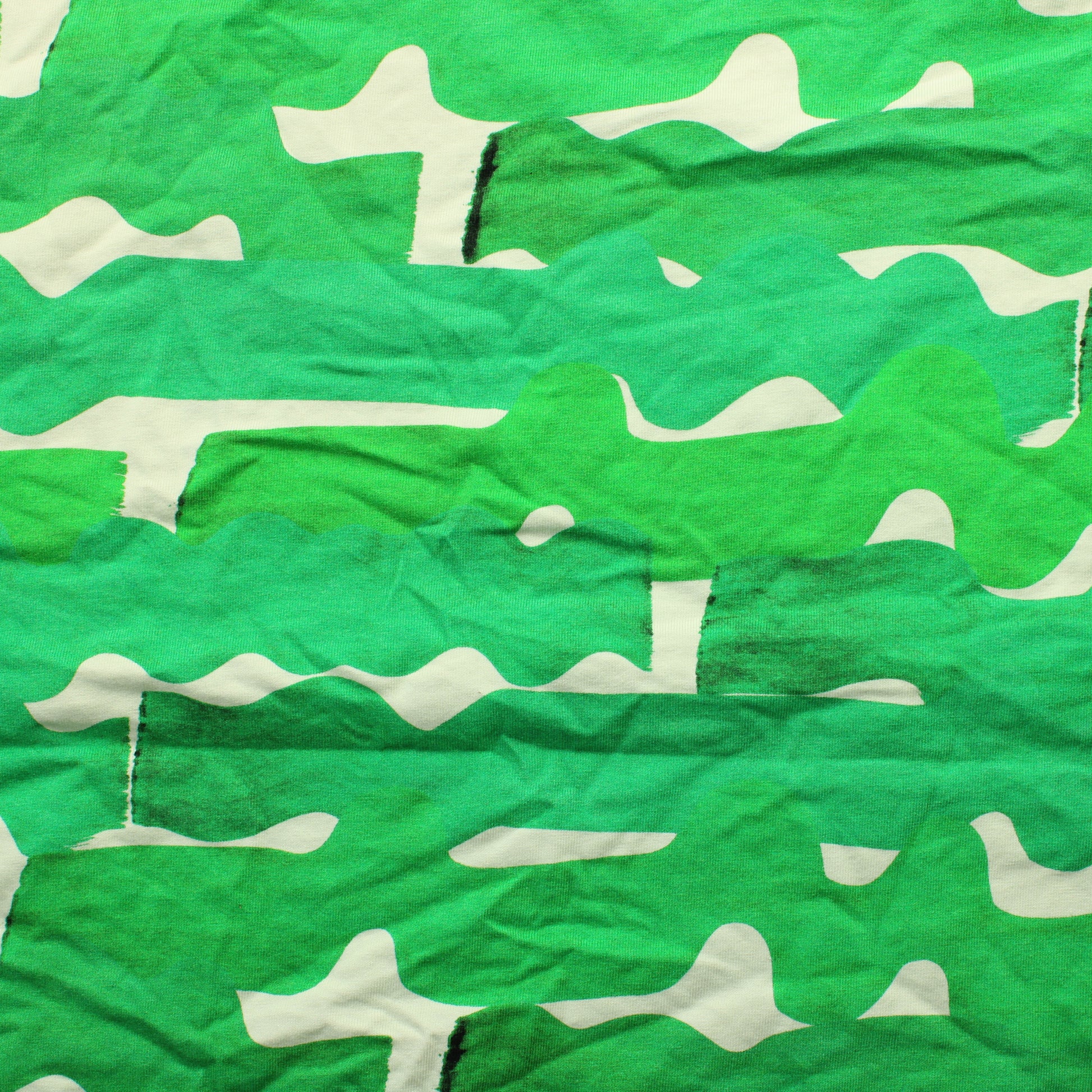 Mereen Trikoo - Pala