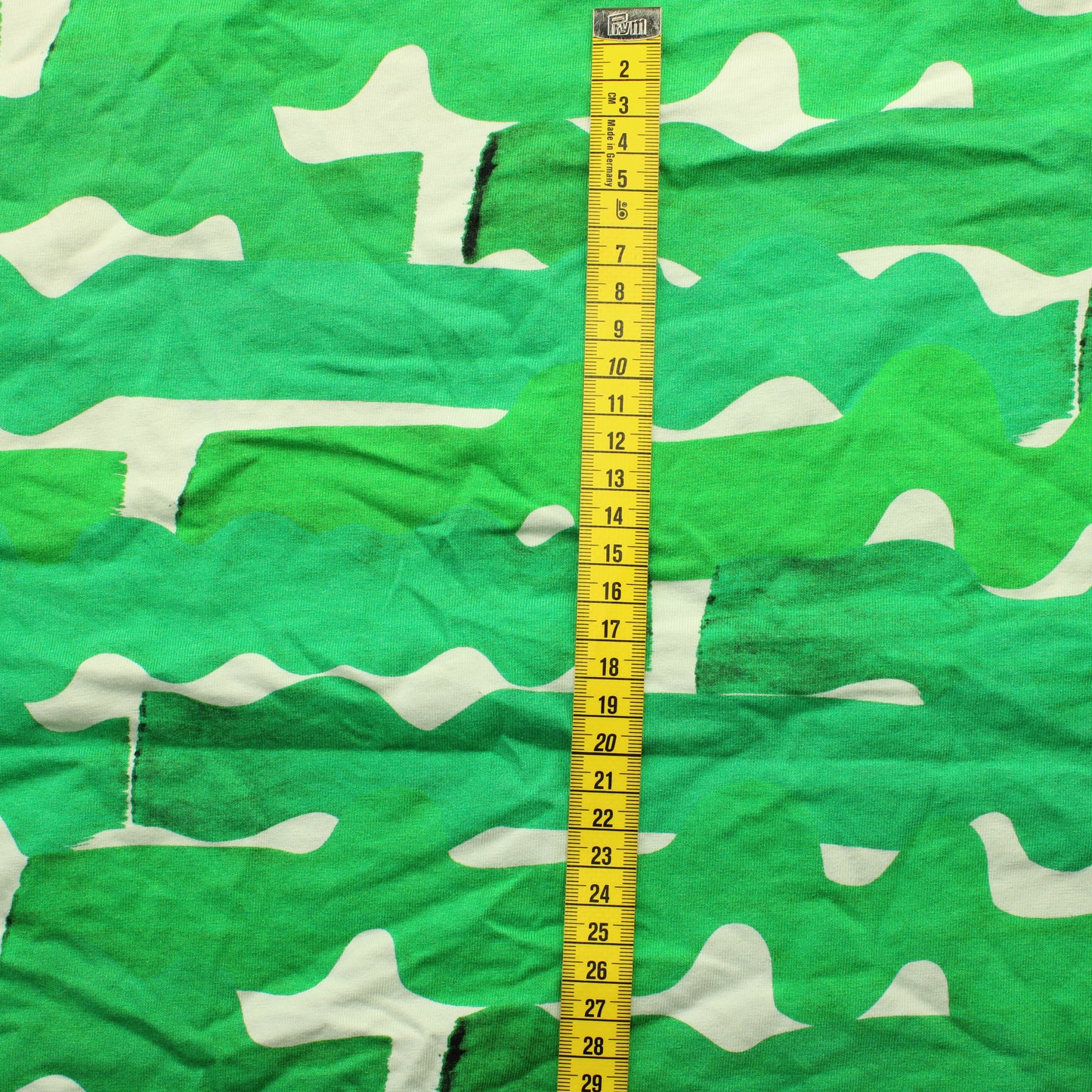 Mereen Trikoo - Pala