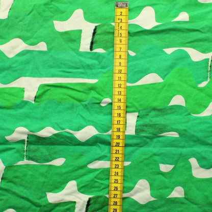 Mereen Trikoo - Pala