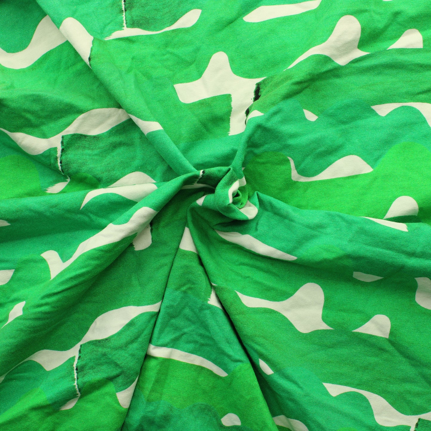 Mereen Trikoo - Pala