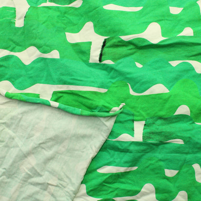 Mereen Trikoo - Pala