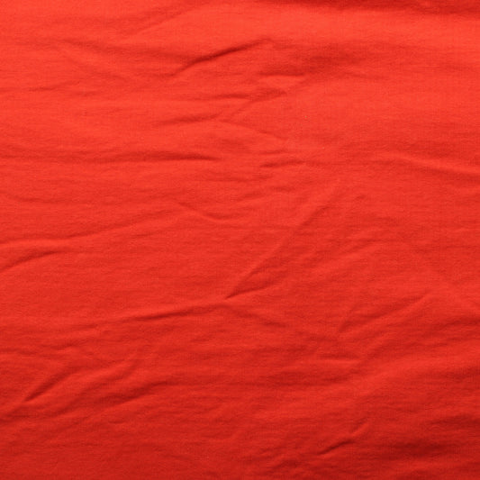 Punainen College - Pala