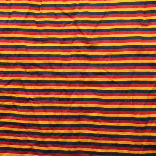 Raidallinen College - Pala