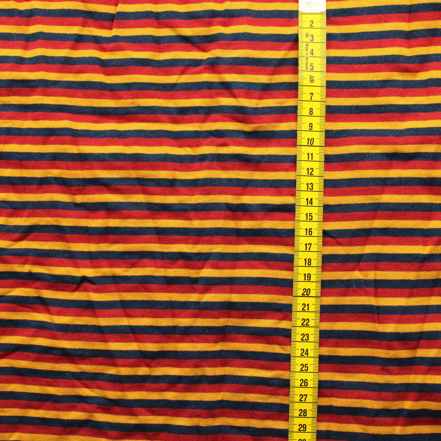 Raidallinen College - Pala