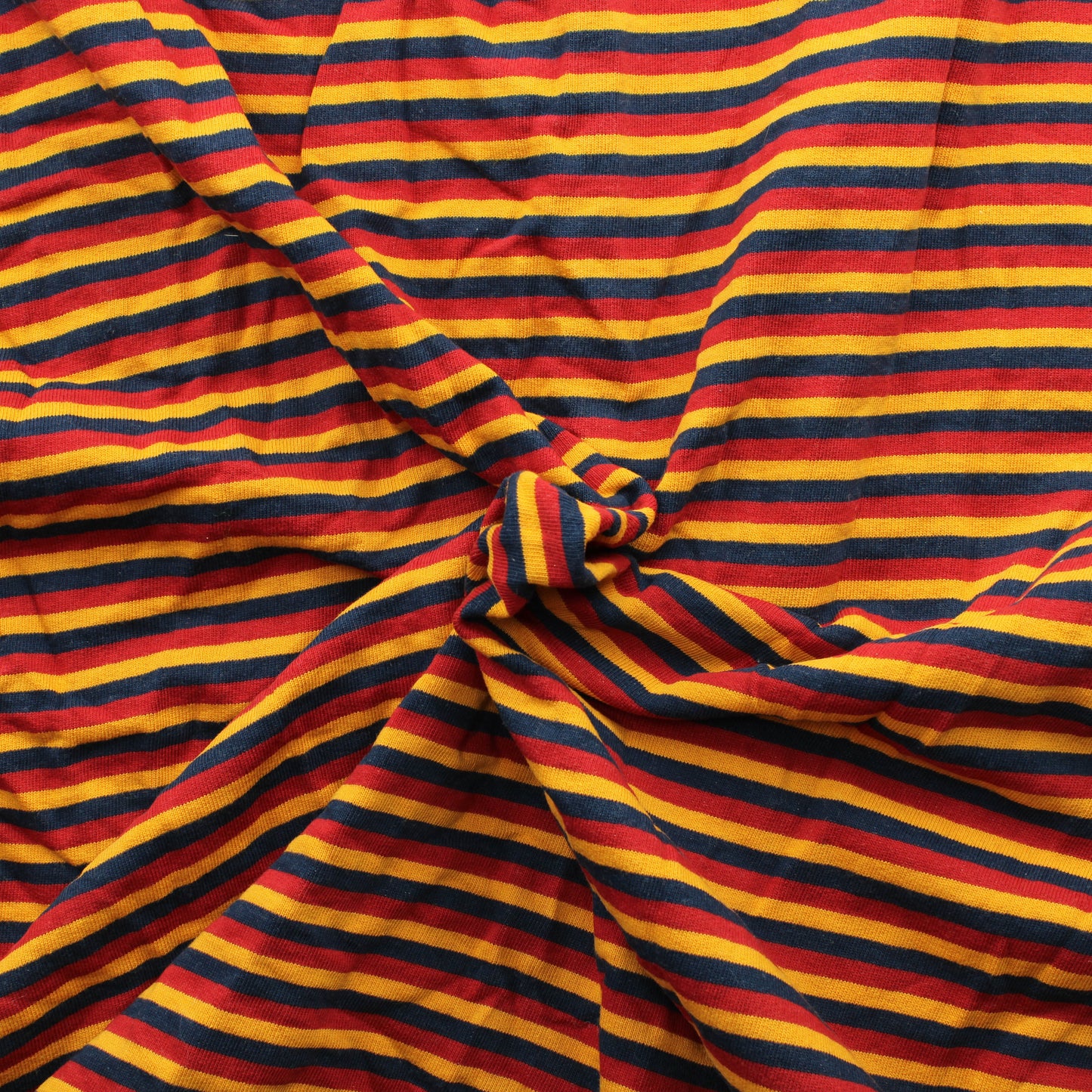 Raidallinen College - Pala