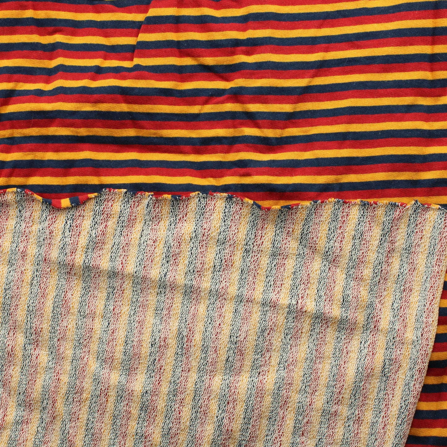 Raidallinen College - Pala