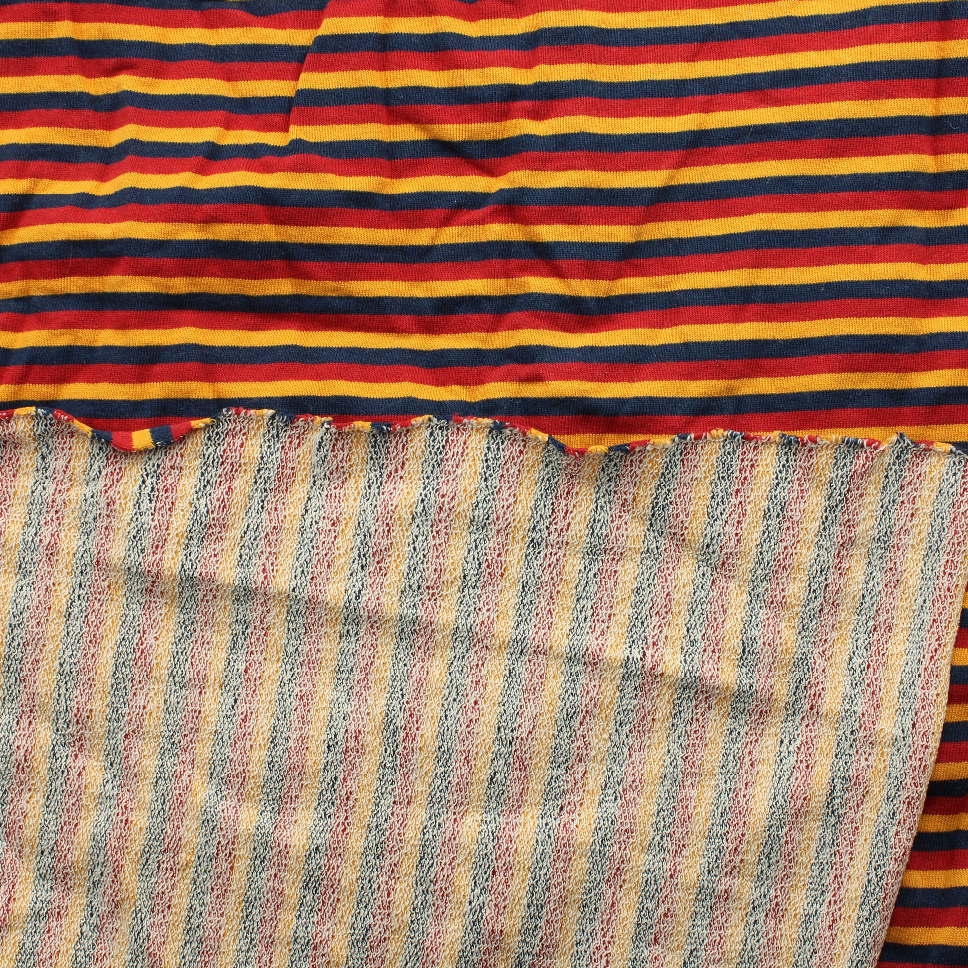 Raidallinen College - Pala