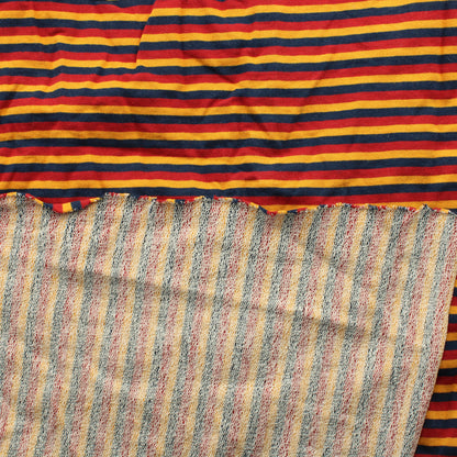 Raidallinen College - Pala