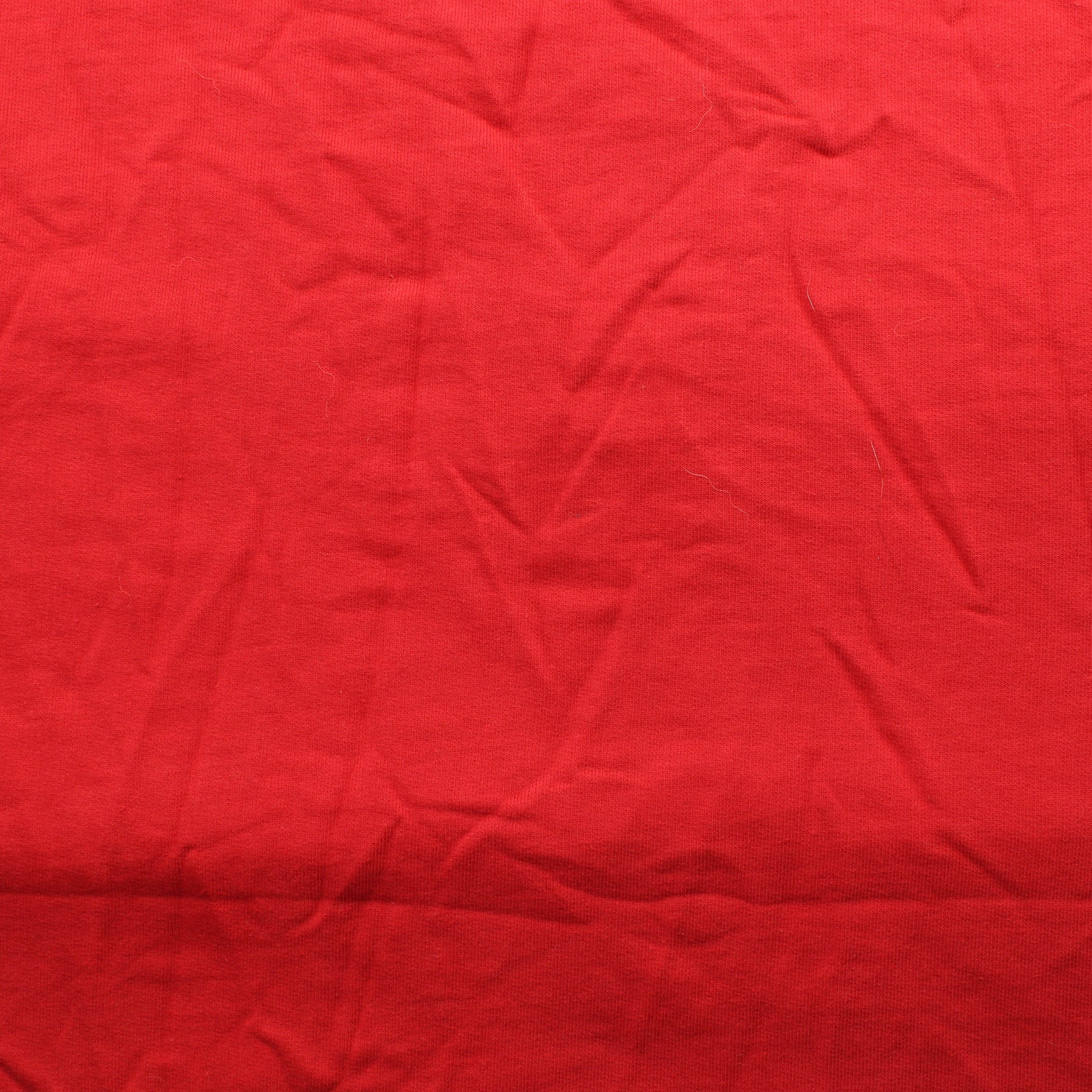 Punainen Collge - Pala