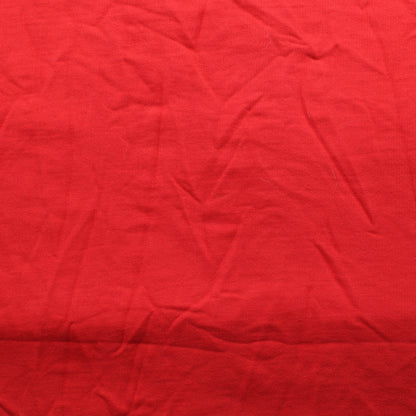 Punainen Collge - Pala