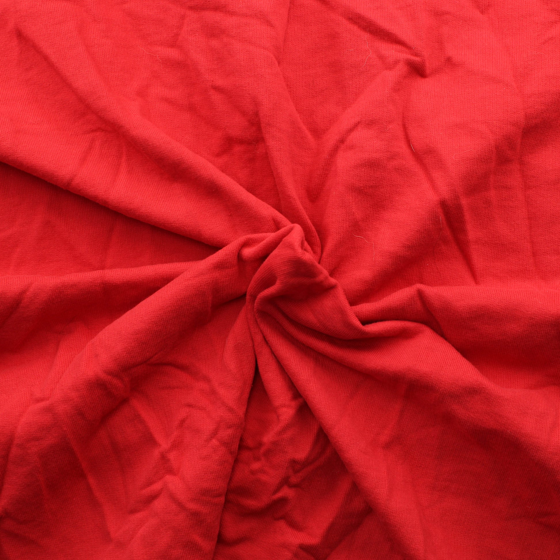 Punainen Collge - Pala