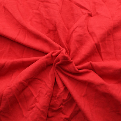 Punainen Collge - Pala