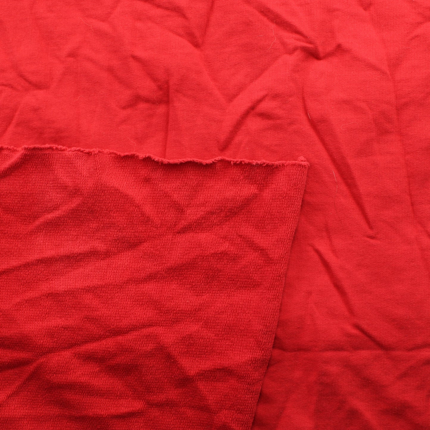 Punainen Collge - Pala