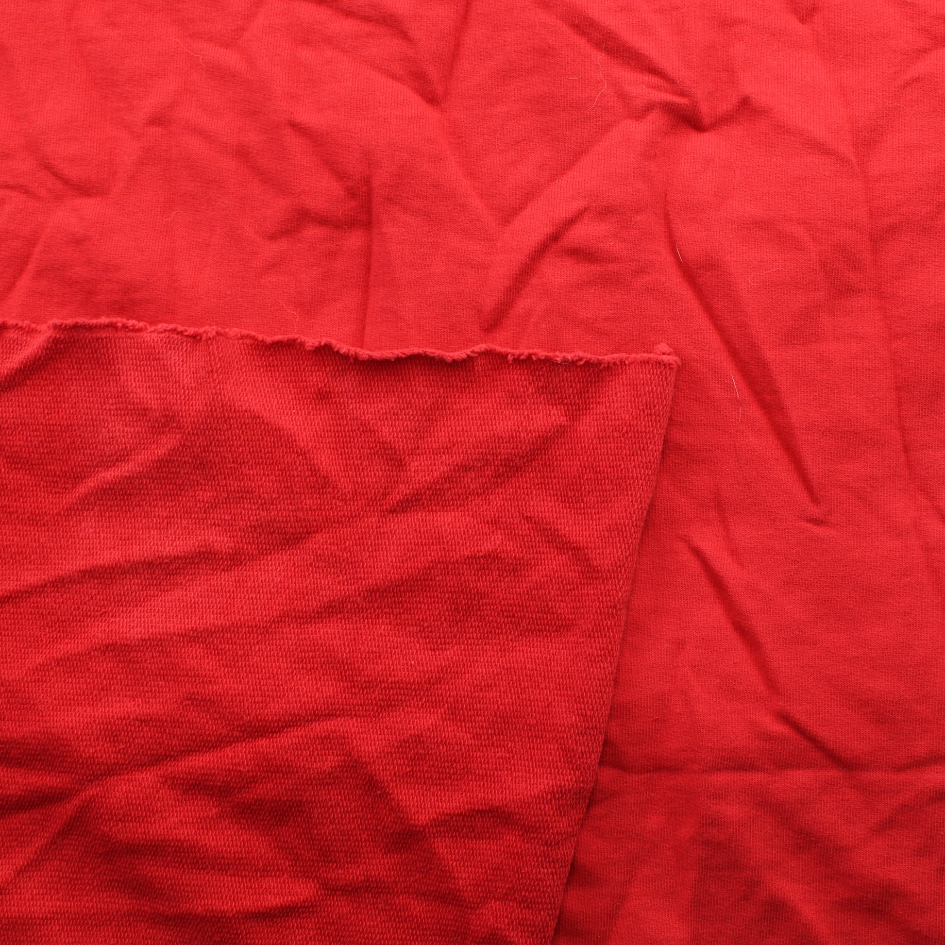 Punainen Collge - Pala