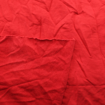 Punainen Collge - Pala