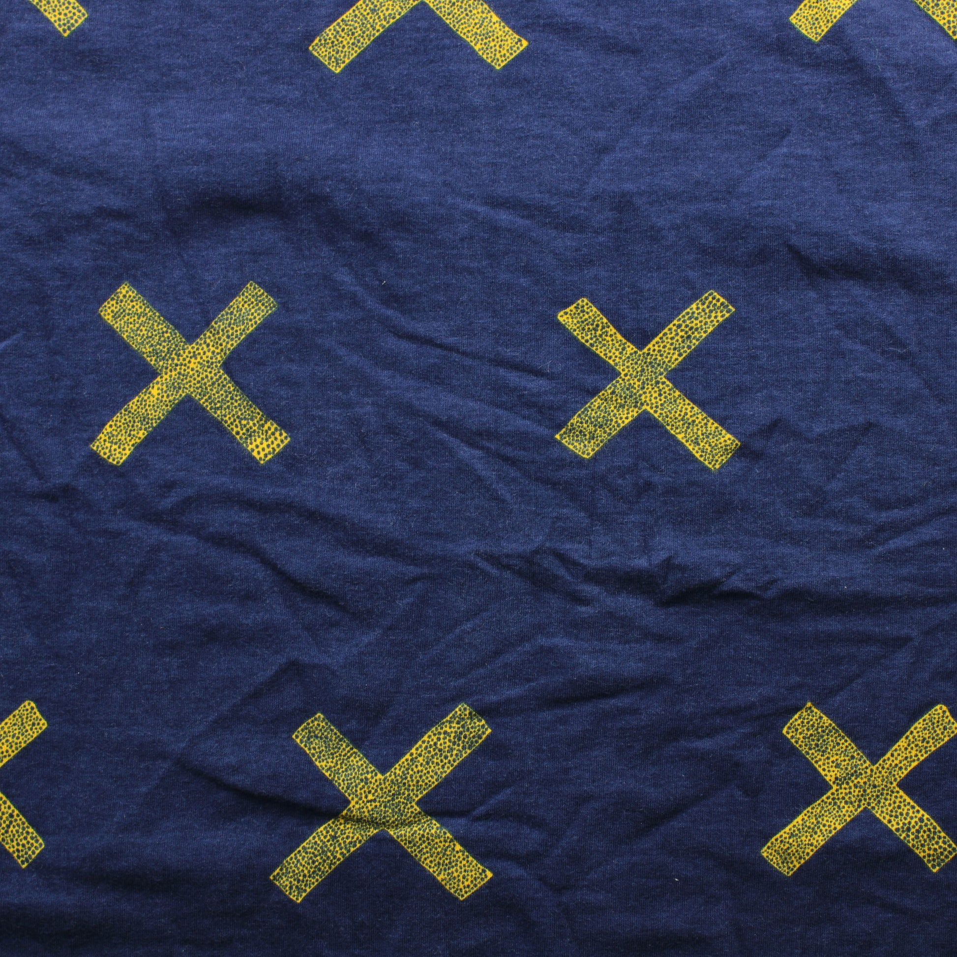 Raksit Sinipohjainen JC - Pala