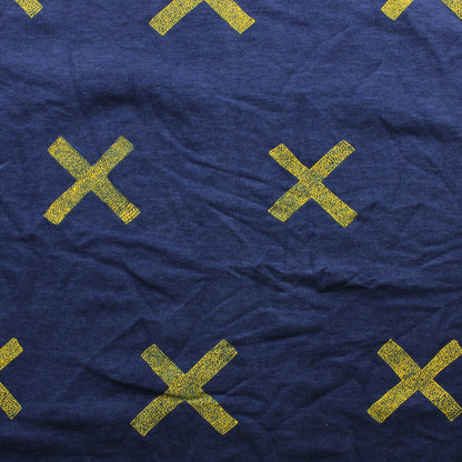 Raksit Sinipohjainen JC - Pala