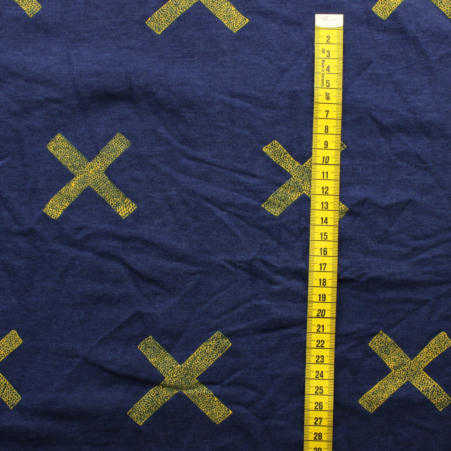 Raksit Sinipohjainen JC - Pala