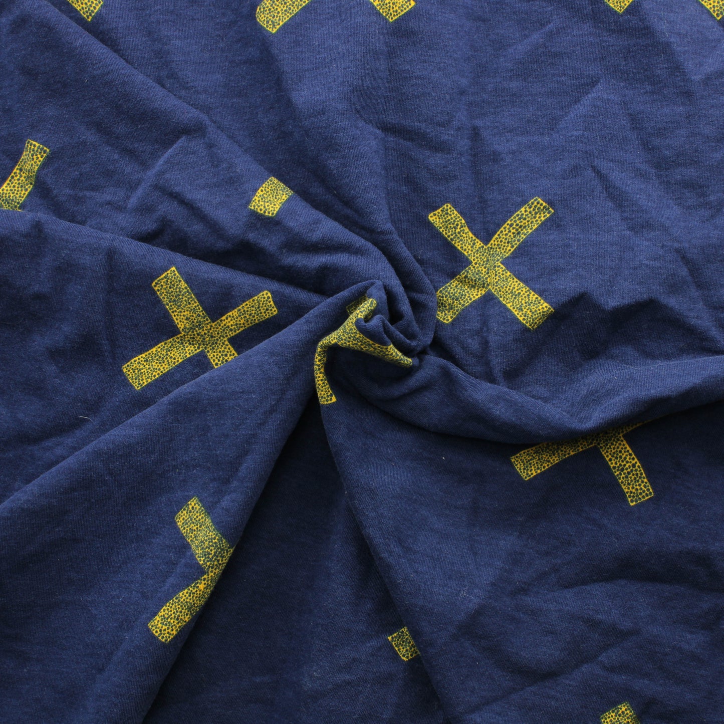 Raksit Sinipohjainen JC - Pala