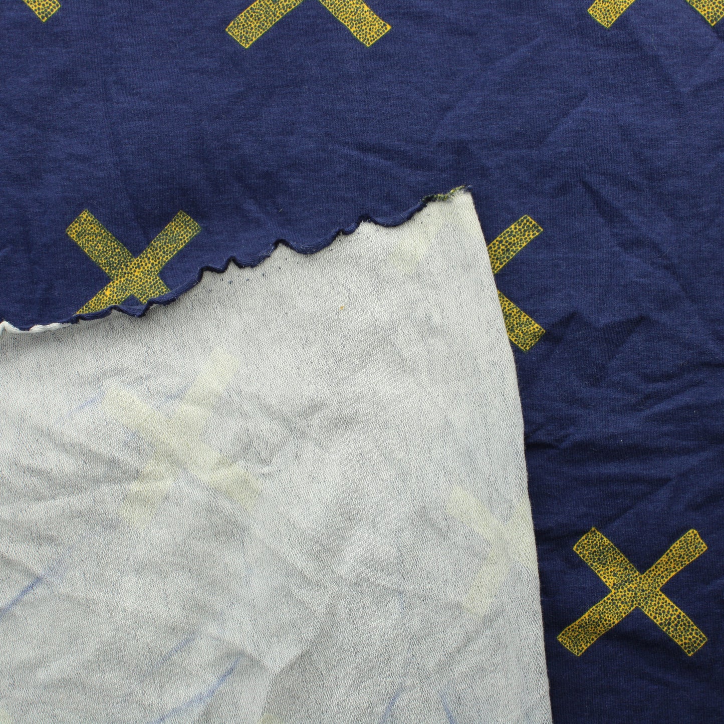 Raksit Sinipohjainen JC - Pala