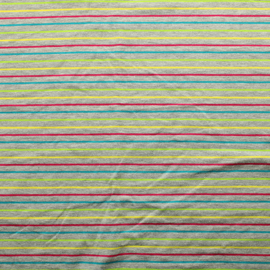 Raidallinen Trikoo - Pala