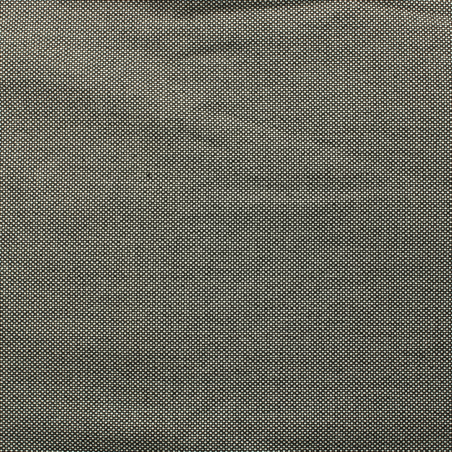 Mustavalkoinen Vaatetus- ja pukukangas - Pala