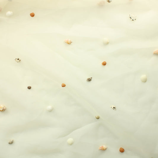 Simpukat Verhokangas - Pala