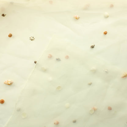 Simpukat Verhokangas - Pala