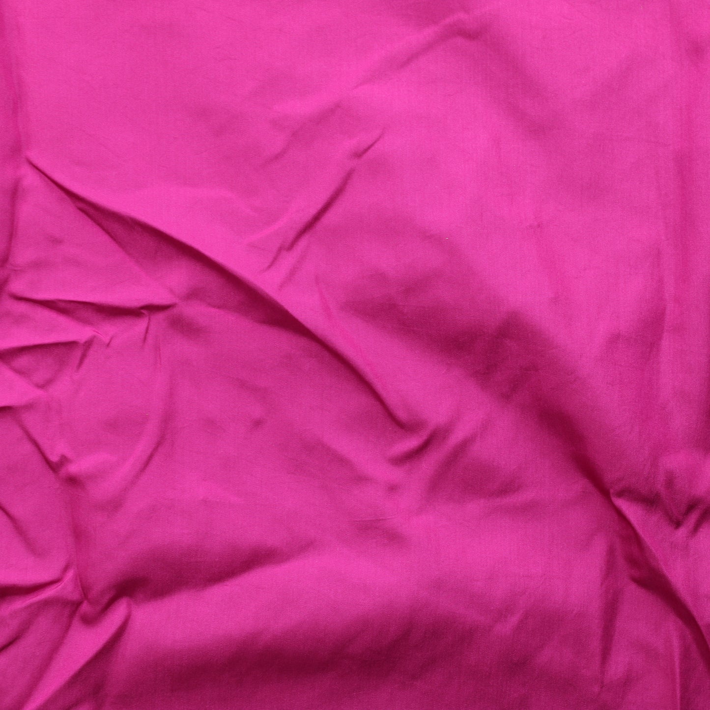 Pinkki Vaatetuskangas - Pala